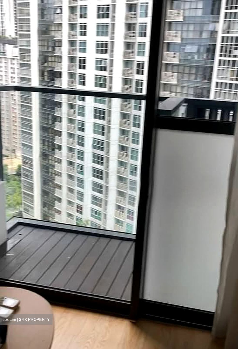 Skysuites@Anson (D2), Apartment #543065981